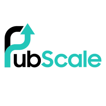 PUBSCALE