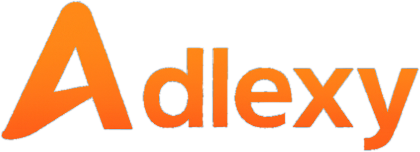 ADLEXY 