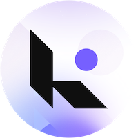 KLink 