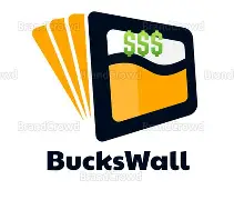 BUCKSWALL